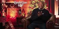 ‘Candy Cane Lane’ director praises Eddie Murphy, says he loves the film’s originality