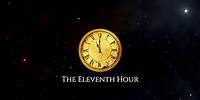 The Eleventh Hour S25 #2