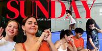 Life Update: This Is What I Actually Do When I'm Not Online | Janine Gutierrez