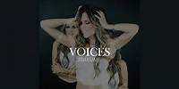 Voices Official Audio