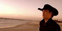Clay Walker - She Won't Be Lonely Long