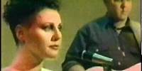 Cocteau Twins - Love's Easy Tears Restored