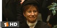 Yentl (3/7) Movie CLIP - One of Those Moments (1983) HD