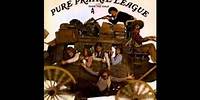 Pure Prairie League LIVE! Takin' The Stage - Feelin' Of Love