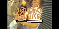 Naughty By Nature 30th Anniversary