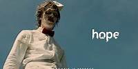 HOPE | Award Winning Short Zombie Film [HD]