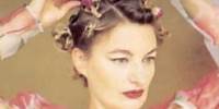 Jane Siberry | See the Child