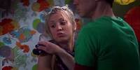 Best of The Big Bang Theory Staffel 3 Teil 1/3 HD german