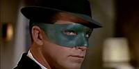 The Green Hornet - 14 - Freeway To Death