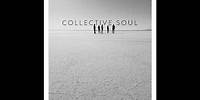 Collective Soul - Contagious (Official Audio) - NEW ALBUM OUT NOW