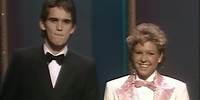 Short Film Winners: 1983 Oscars