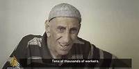 Palestine 1920 The Other Side of the Palestinian Story Al Jazeera World Documentary