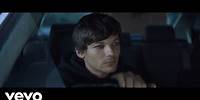 Louis Tomlinson - Director's Cut: We Made It (Official Video)