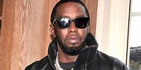 Diddy's Accusers and Potential Witnesses Expected to Testify During NYC Hearing