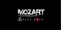 Mozart l'opera rock - L'assasymphonie (Paroles / sub esp)