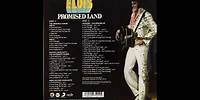 Elvis Presley - Promised Land CD1 (FTD)