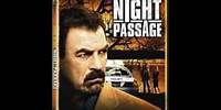 A List of the Correct Order of Jesse Stone Movies