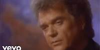 Conway Twitty - Crazy In Love (Official Video)