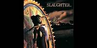 Slaughter - Mad About You