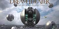 Dream Theater - The Road To Revolution (Audio)