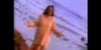 1990s 700 Club Club Helen Baylor Music Video The Sea of Forgetfulness