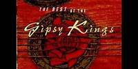 Inspiration - Gipsy Kings