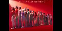 A Chorus Line (2006 Broadway Revival Cast) - 6. Montage Part 2: Nothing