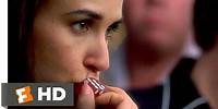Indecent Proposal (1/8) Movie CLIP - Kiss the Dice (1993) HD