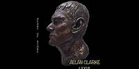 Allan Clarke - Heart Of Stone (Official Audio)