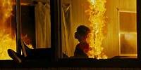 iann dior - House On Fire (Official Video)