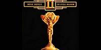 Rose Royce It Makes You Feel Like Dancin' (Album Version)