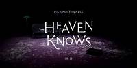 PinkPantheress - Heaven knows (Album Film)