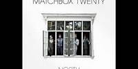 Matchbox Twenty - Help Me Through This