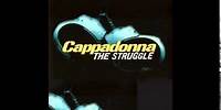 Cappadonna - Mama - The Struggle