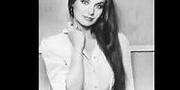 Crystal Gayle: Ready for the Times to Get Better