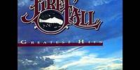 Staying With It - Firefall