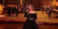 Kelly Clarkson - Underneath The Tree (Live from NBC's Christmas at the Opry)