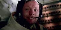 Reboot the Suit: Neil Armstrong's Spacesuit - STEM in 30
