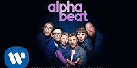 Alphabeat - Sometimes (Official Audio)