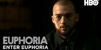 euphoria | enter euphoria – season 2 finale | hbo