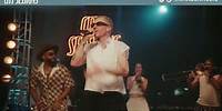 MACKLEMORE - CAN'T HOLD US LIVE FROM BROOKLYN | CITY SESSIONS | AMAZON MUSIC