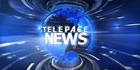 Telepace News 30 maggio 2024