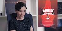 Landing Blasphemous: The making of Blasphemous 1 (Full Documentary)