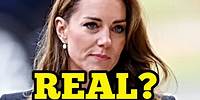 KATE MIDDLETON ROCKED WITH FRESH ALLEGATIONS, GONE FOR YEARS? LAWYERS INVOLVED? WHAT? LORD