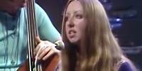 Pentangle live at BBC in Concert in 1971 💫 Don't miss it! #fullshow #bbc