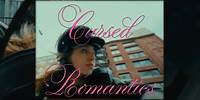Maude Latour - Cursed Romantics (Official Visualizer)