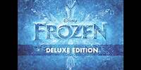 32. Epilogue - Frozen (OST)