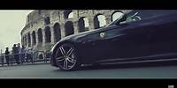 Die Auto-Didakten (Xavier Naidoo & Moses Pelham) - Wir fahren [Official Video]