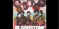Bloodstone : Wasted Time (Riddle The SPHINX) 70's Soul ♫