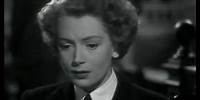 Deborah Kerr as a woman sailor (glamour version) 1945 / clip 3